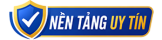Top 12+ nhà cái tặng tiền trải nghiệm không cần nạp cho hội viên mới 2026